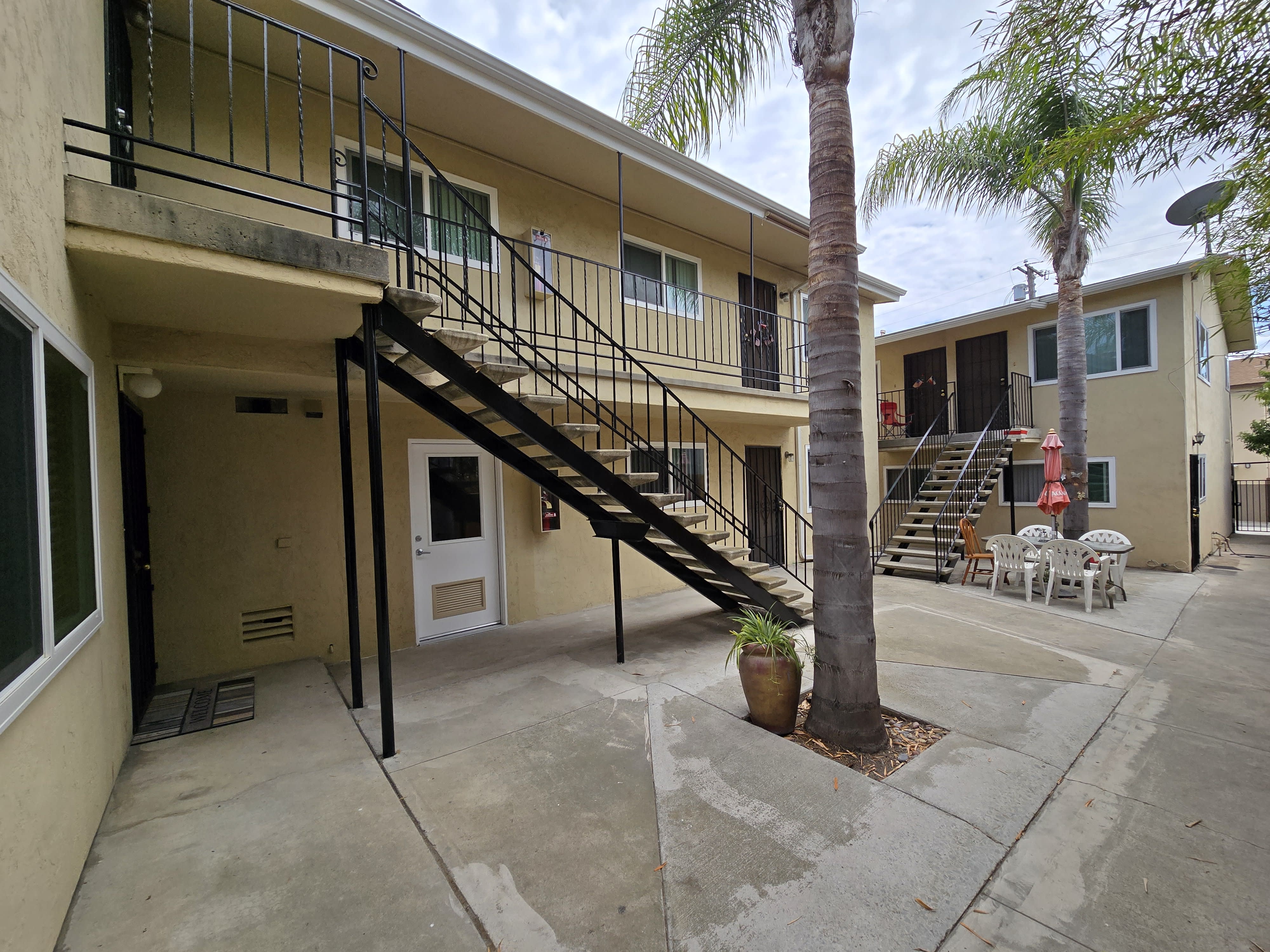 3035 Ivy St – photo 2