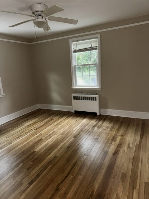 802 Burroughs Street – photo 3