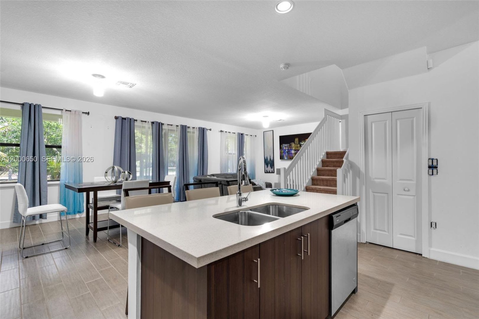 5113 NW 52ND ST #5113 TAMARAC, FL 33319 – photo 3