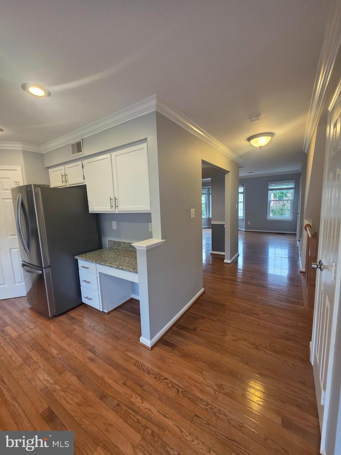 5603 SHERBORNE Knolls – photo 4