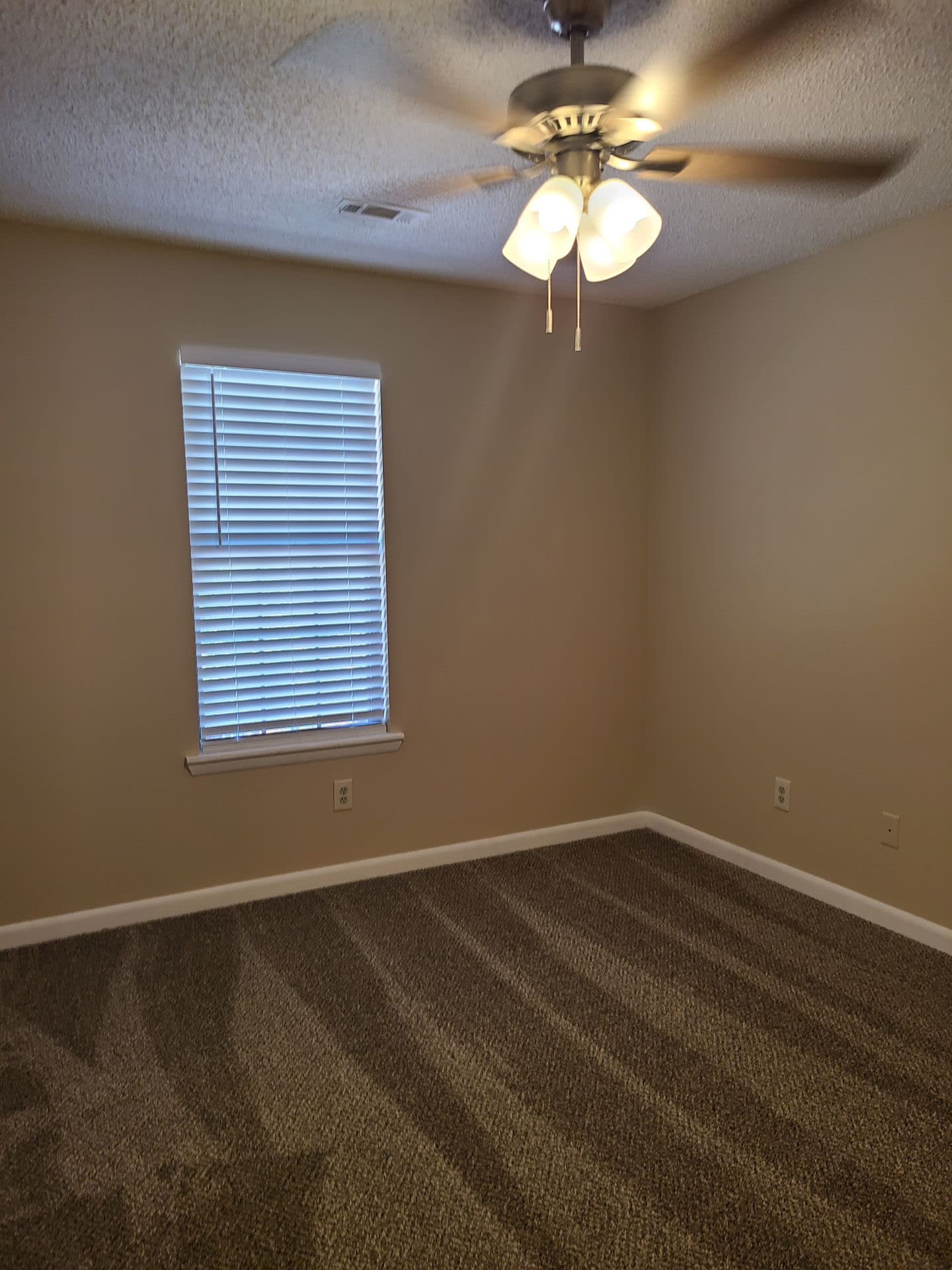 Ashley Manor Townhomes – photo 3