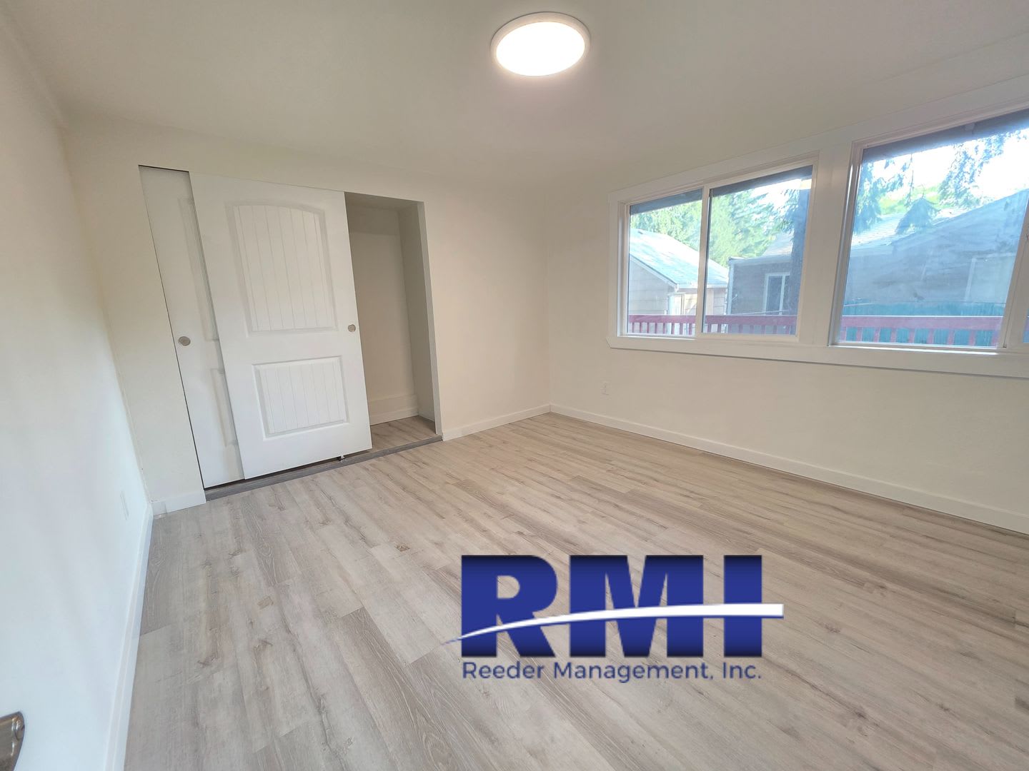 2 Bedroom Oasis with a Bonus!!!! – photo 5