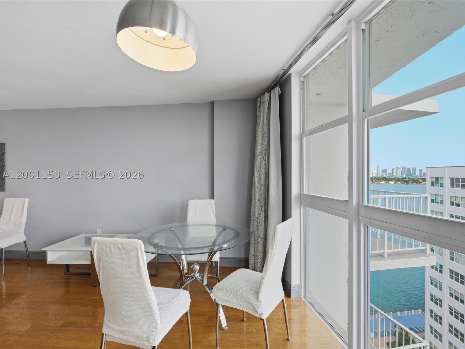 1228 West Ave – photo 2