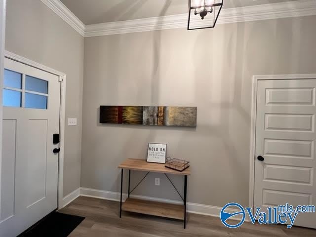 136 Gardencove Circle – photo 4