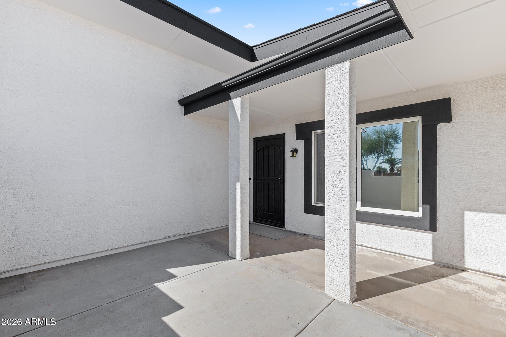 16817 N Meadow Park Drive – photo 3