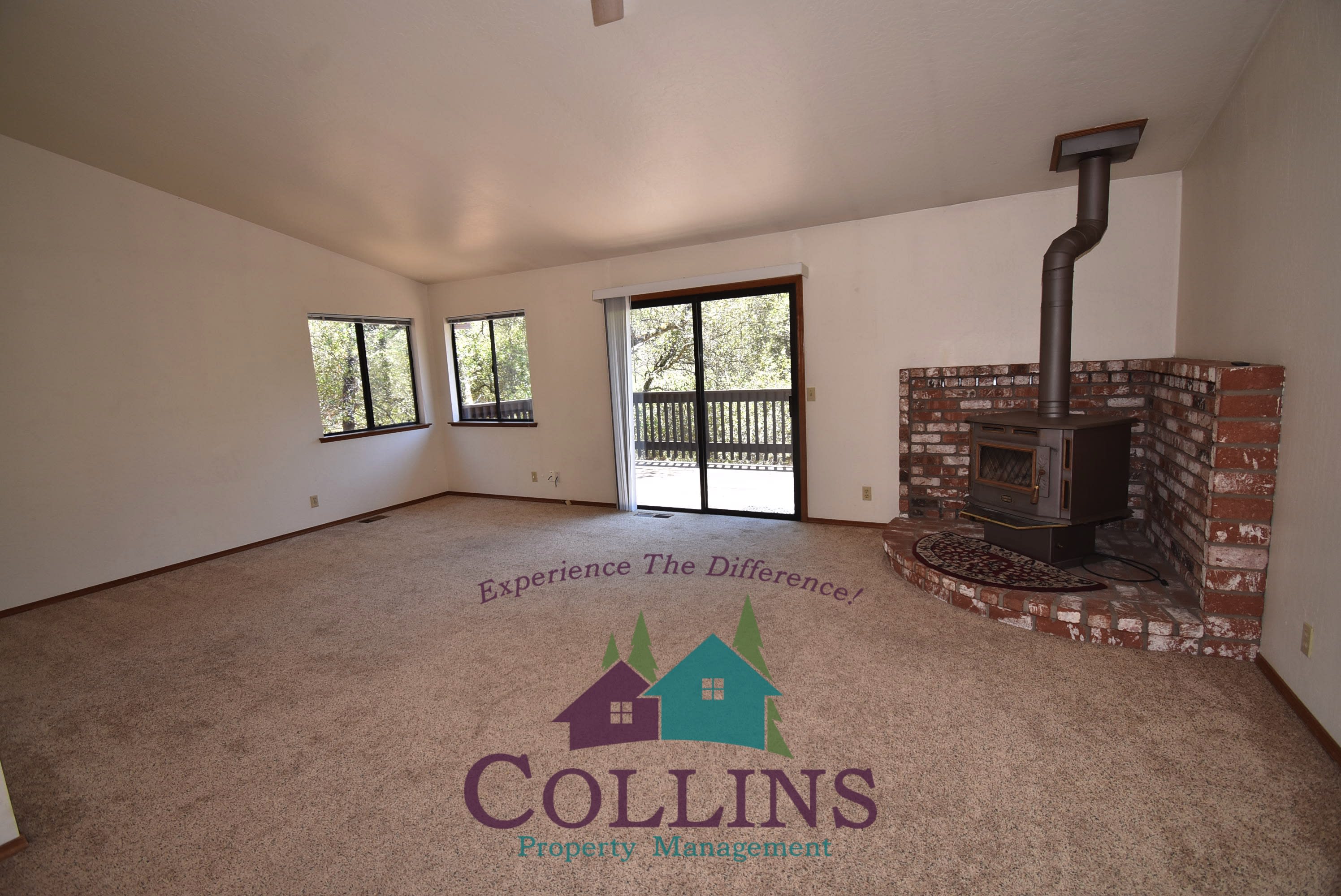 20468 Chaparral Circle – photo 5