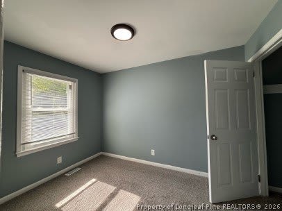 120 Calvin Street – photo 5