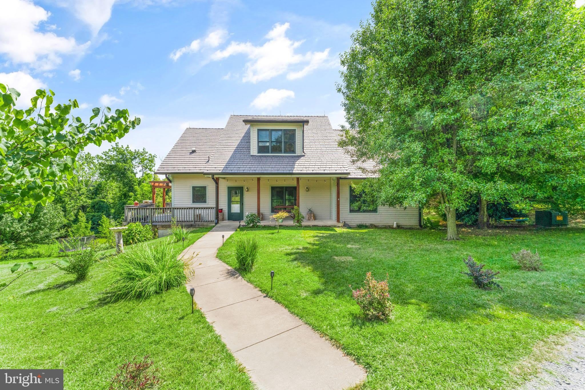 40989 REDWING SONG Lane – photo 2