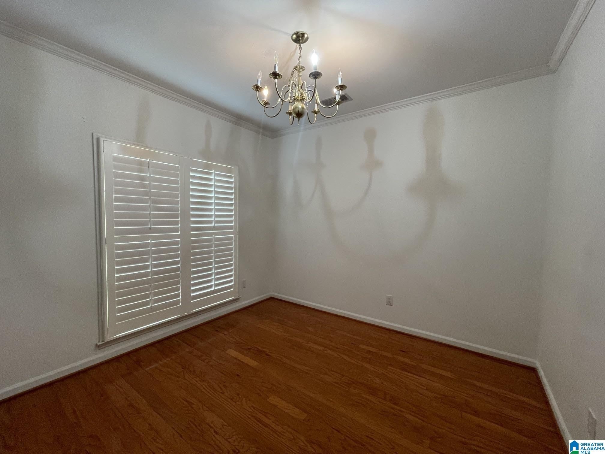 641 ROCKHURST DRIVE – photo 2