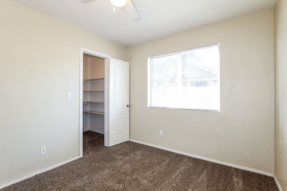 2328 Rosendale Village Avenue – photo 5