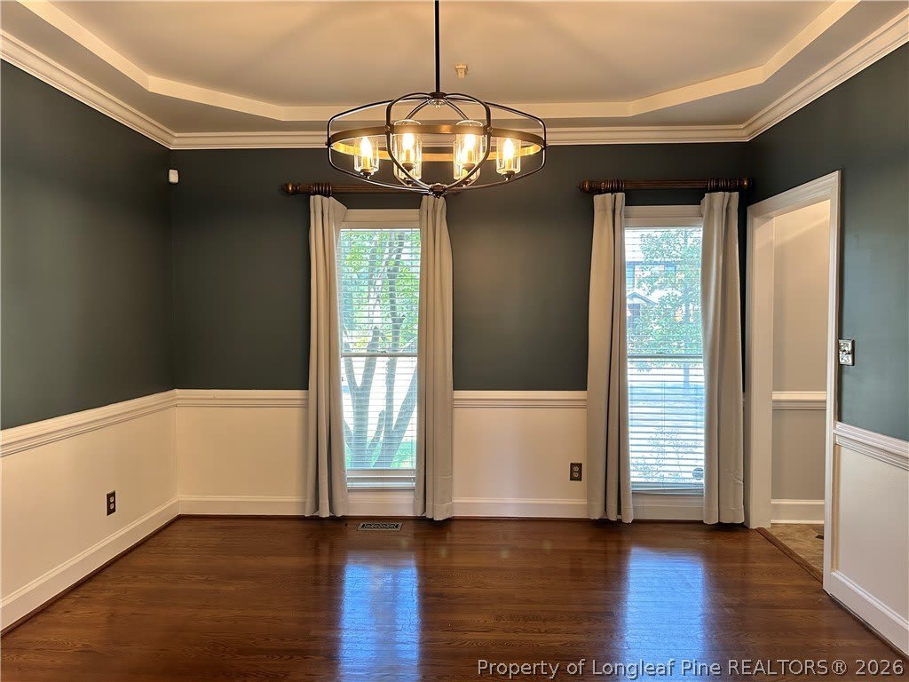493 Kingsford Drive – photo 5