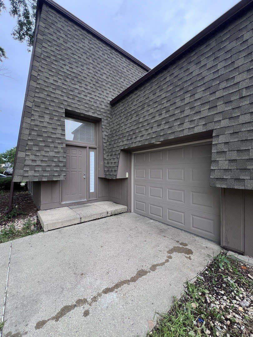 1637 Sheffield Drive – photo 2