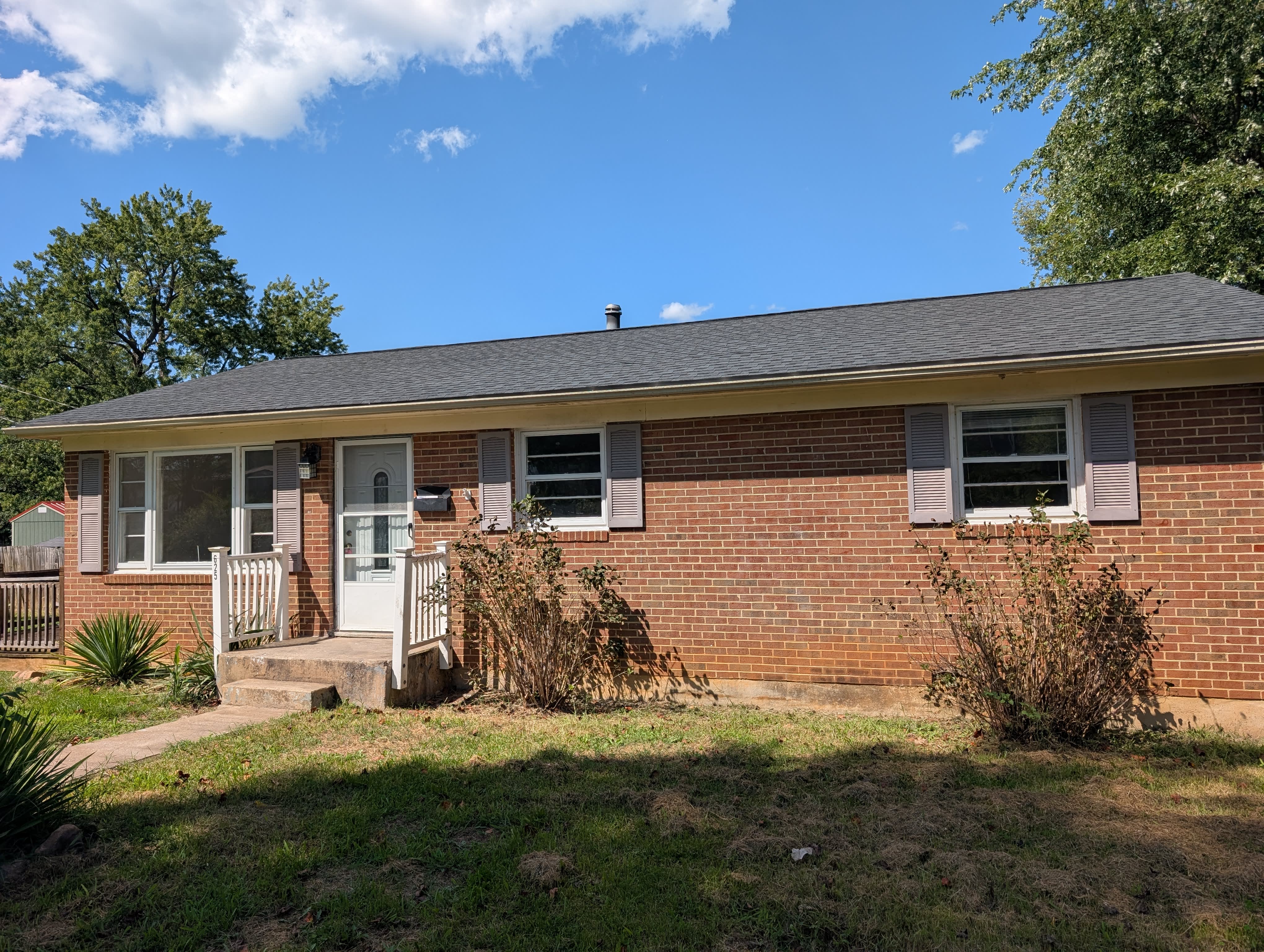 625 E 14th St – photo 1