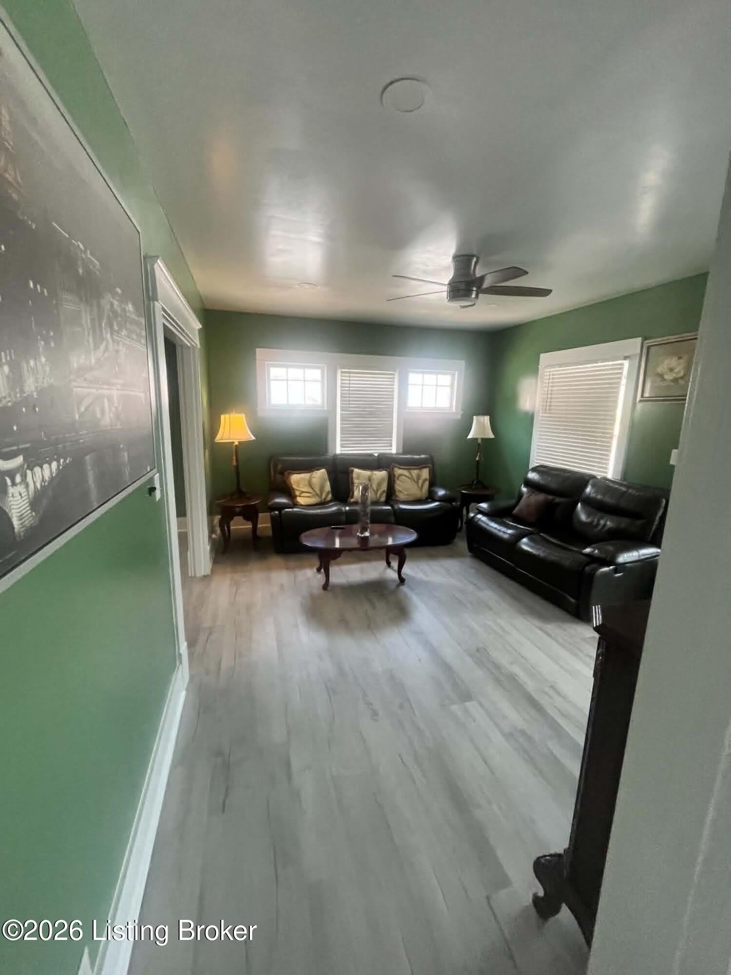 4010 Taylor Blvd – photo 3