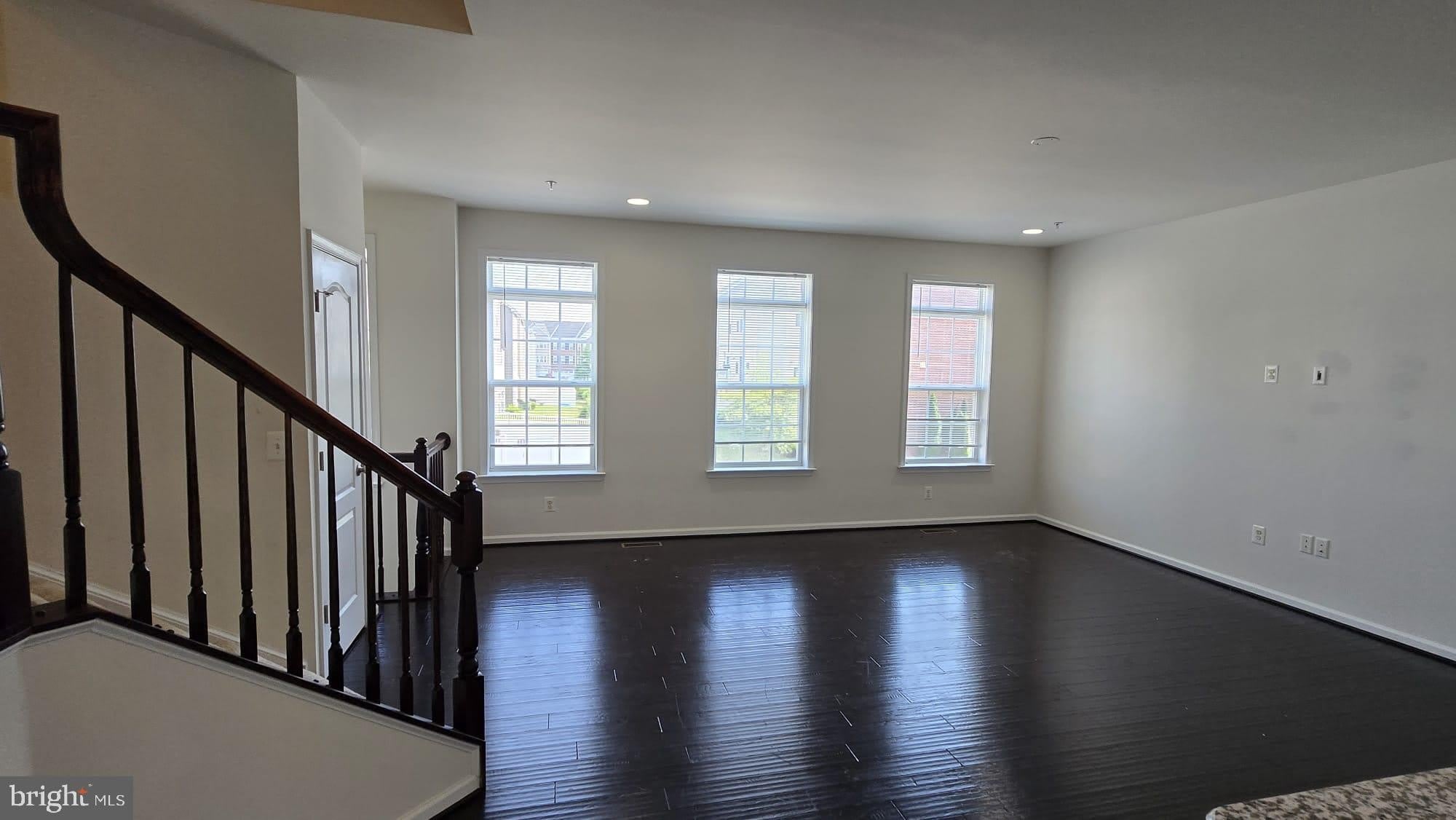 12298 SANDSTONE Street – photo 4
