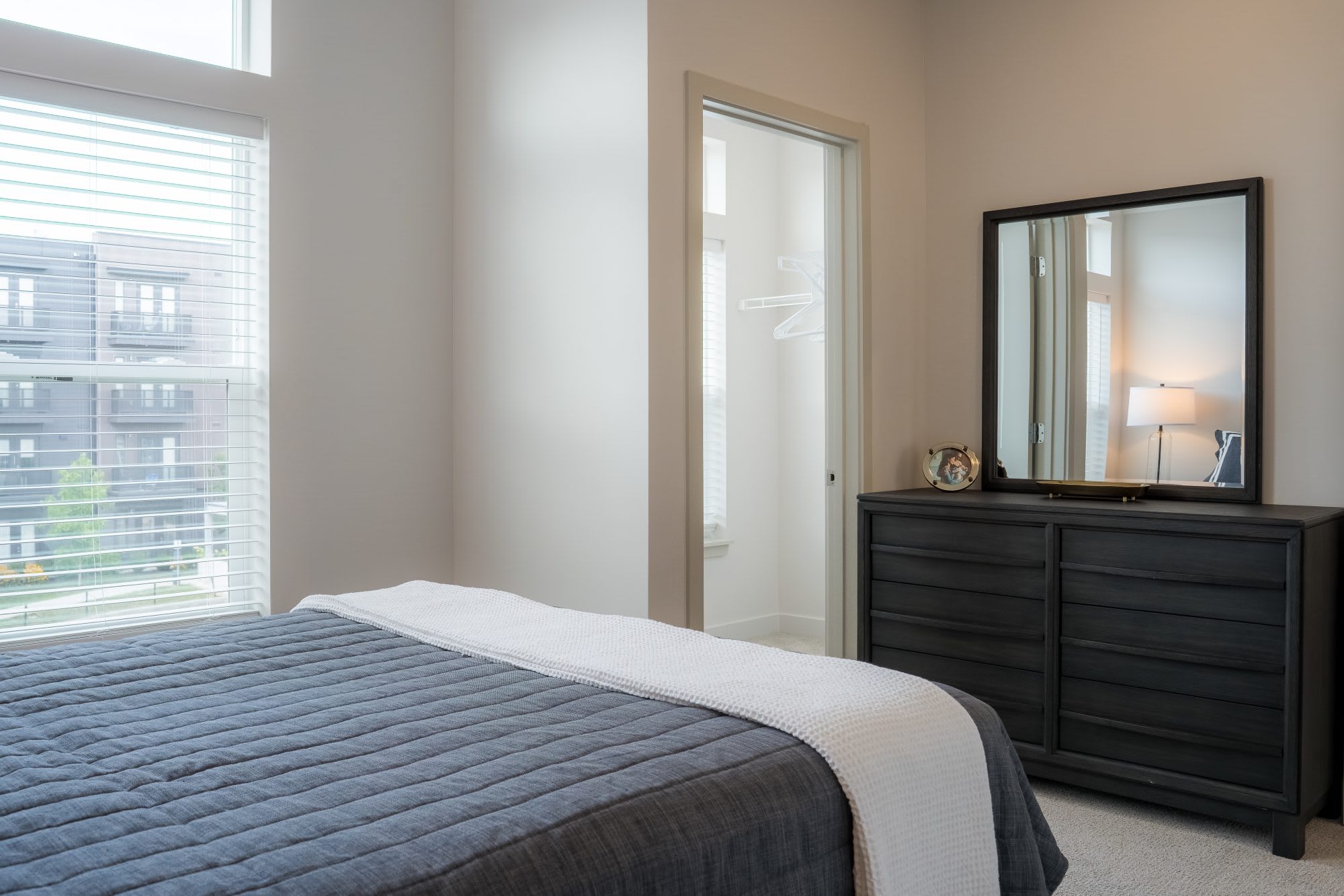 Factory 52 Townhomes – photo 3