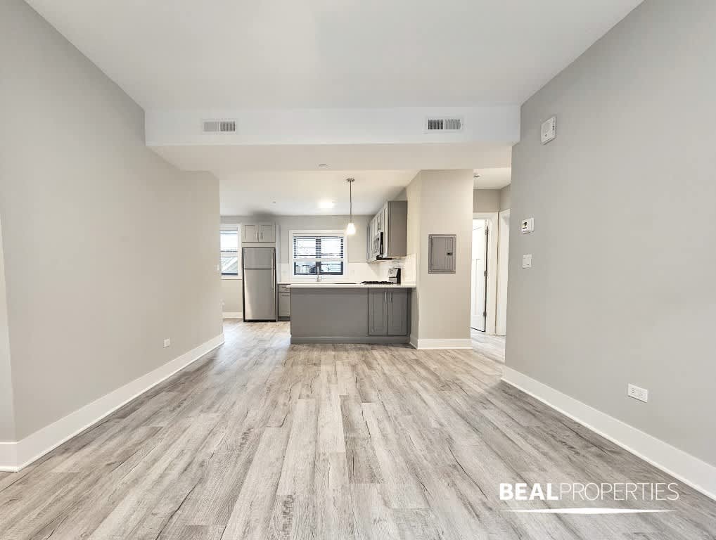 1133 Oak Ave – photo 4