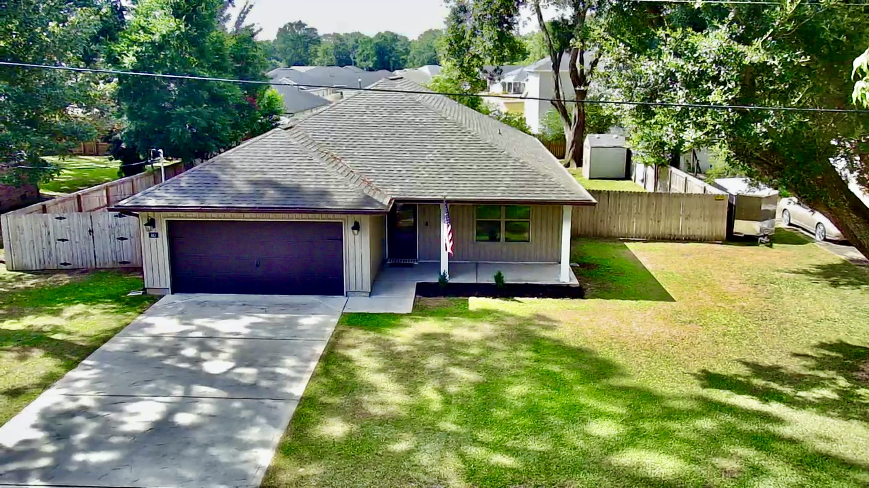 163 Beland Rd – photo 3