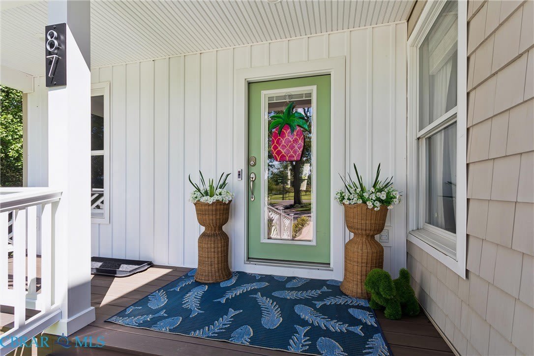87 Otter Cove – photo 4