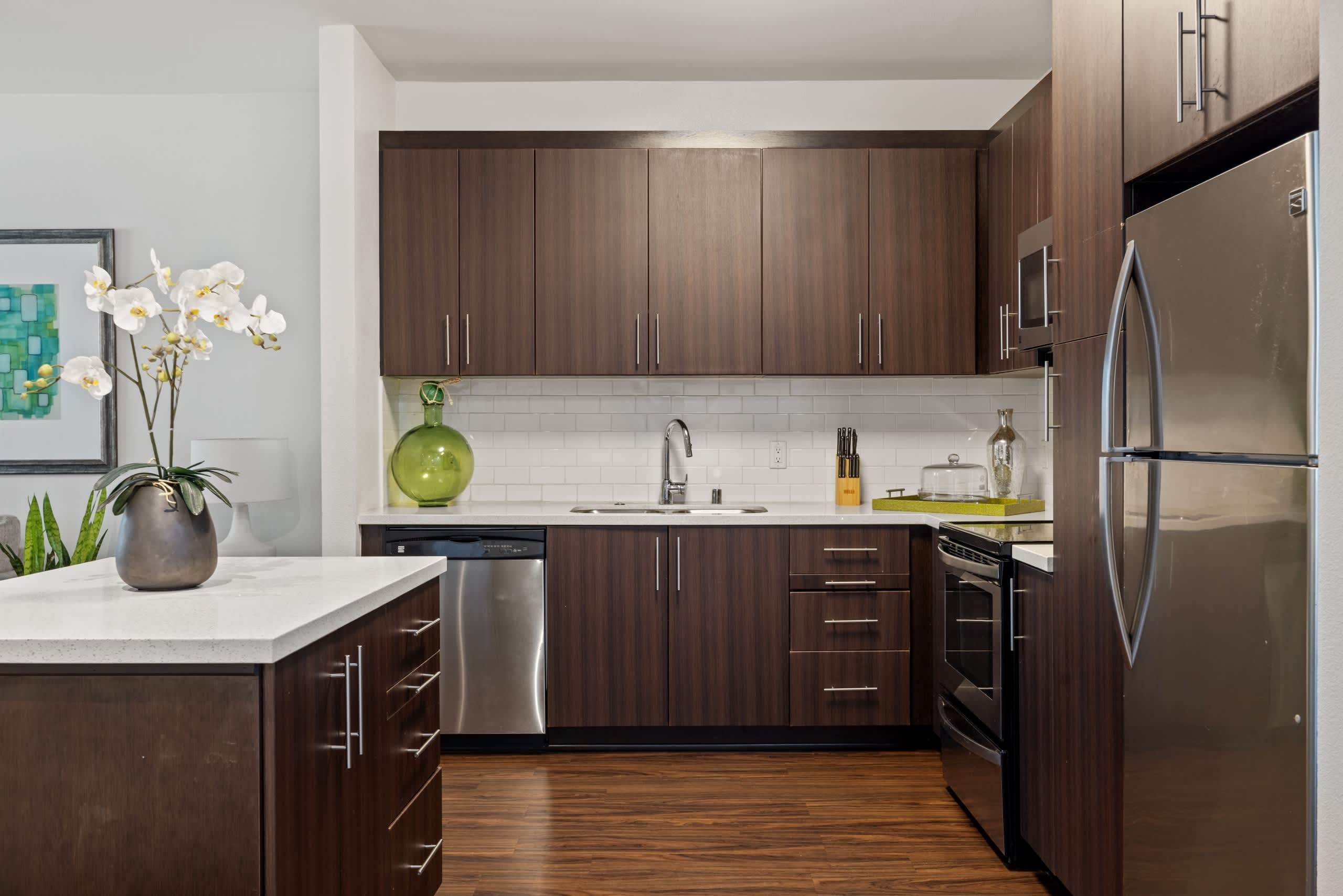 Alta South Bay – photo 1