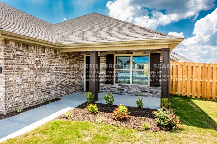 4757 West Wales Drive – photo 3
