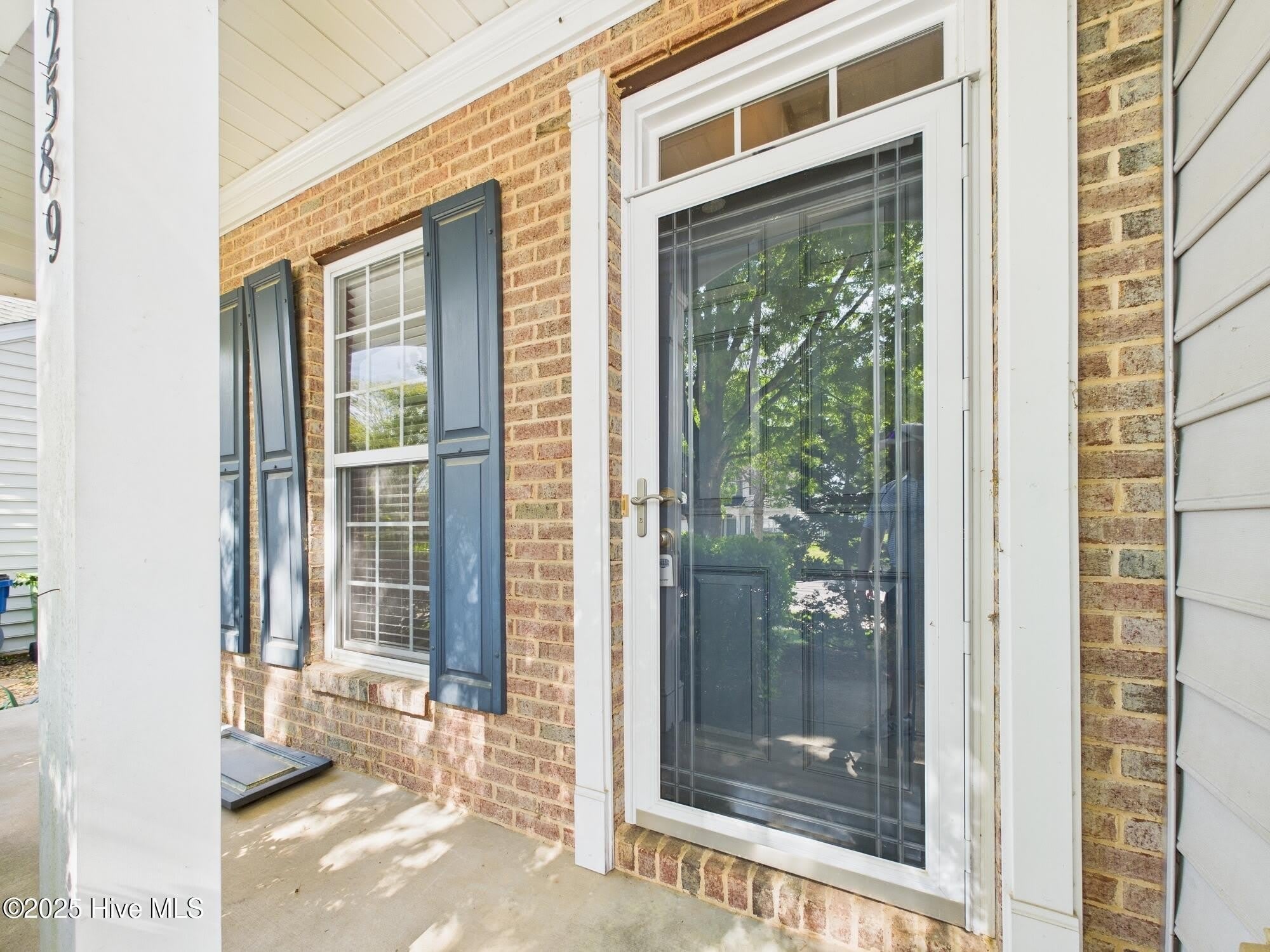 12589 Honeychurch Street – photo 5