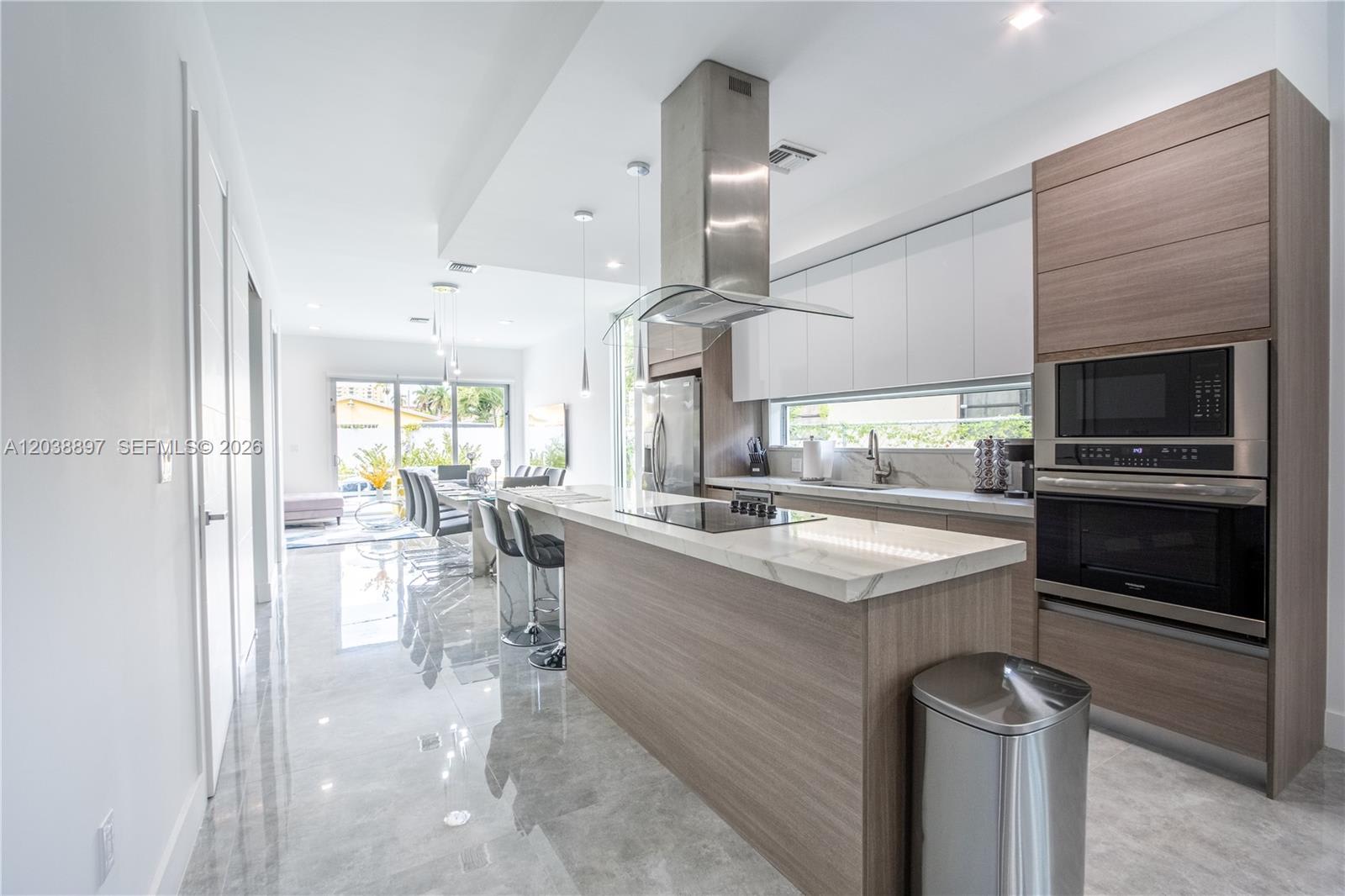 3461 Southwest 25th Street – photo 1