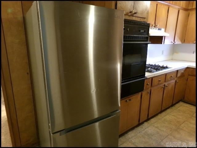 2619 Montreal Drive – photo 4