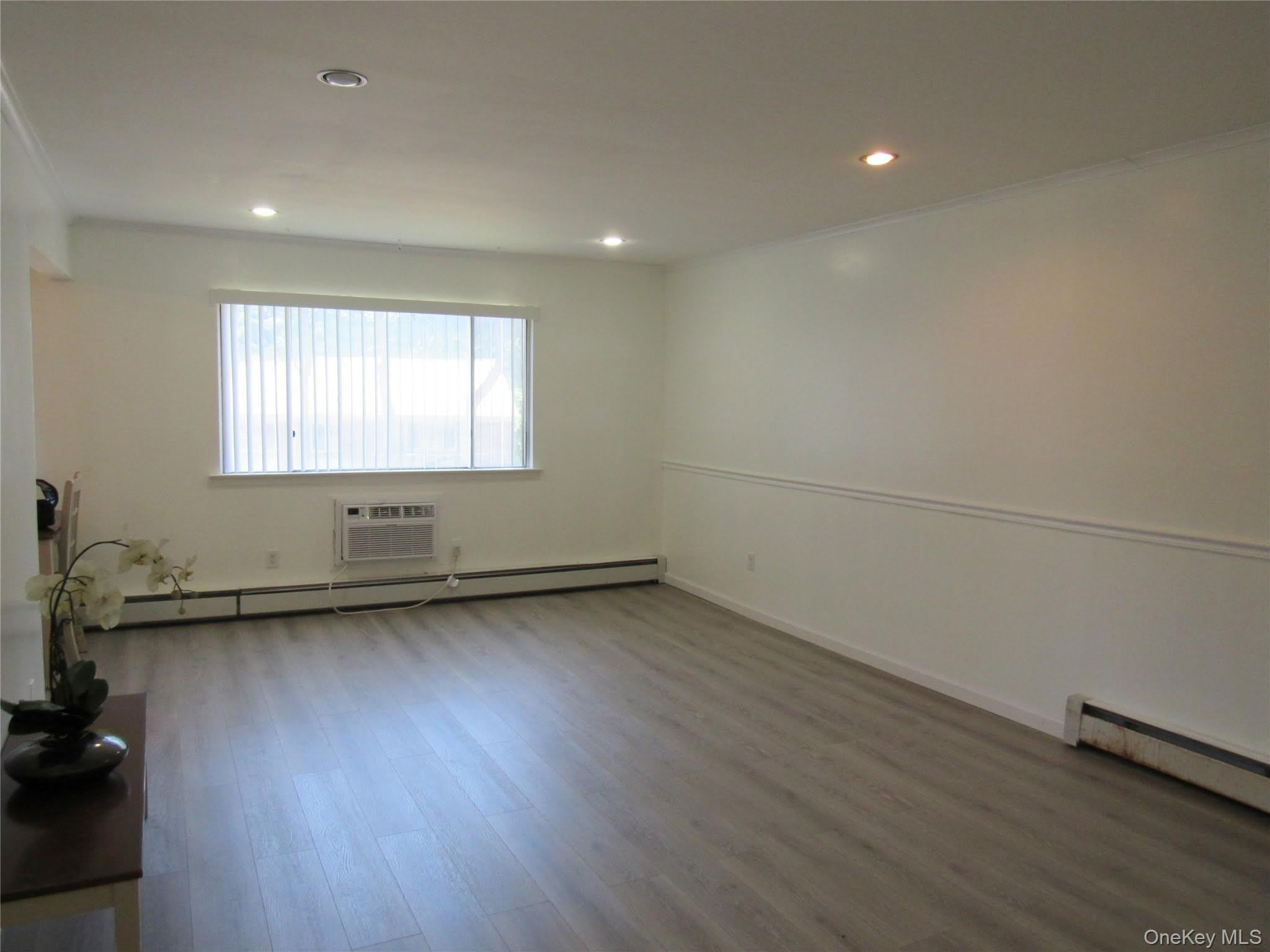 7 N James Street – photo 2