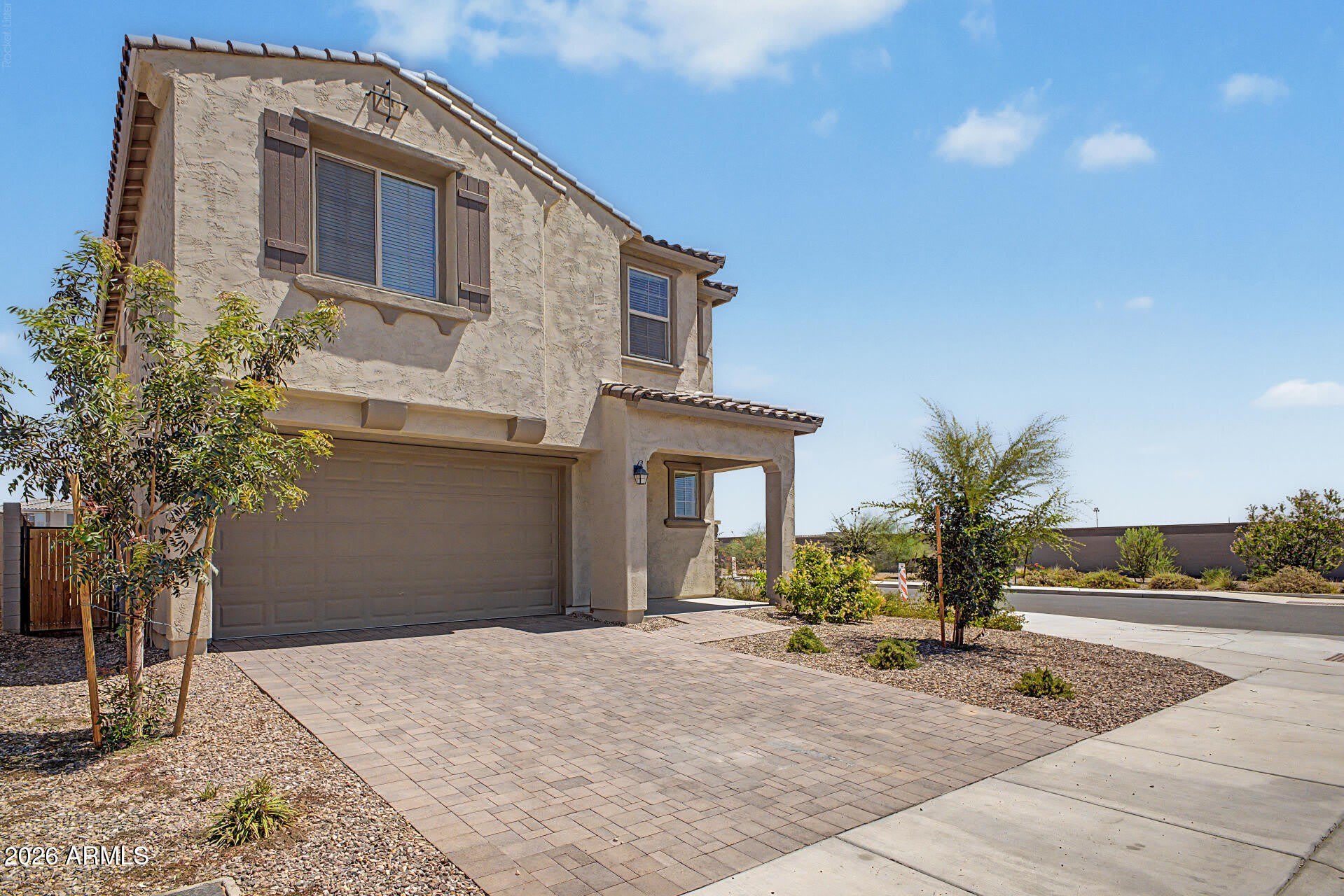 17558 W Luke Avenue – photo 4