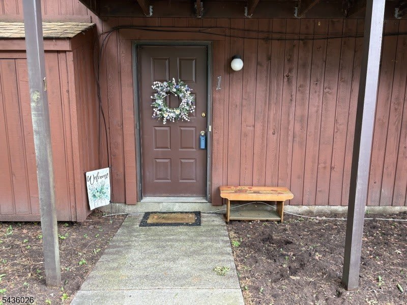 2 Brandywine Ct – photo 2