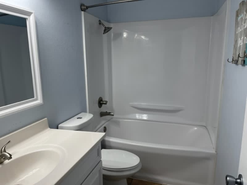 1372 Sweetwater Road – photo 5