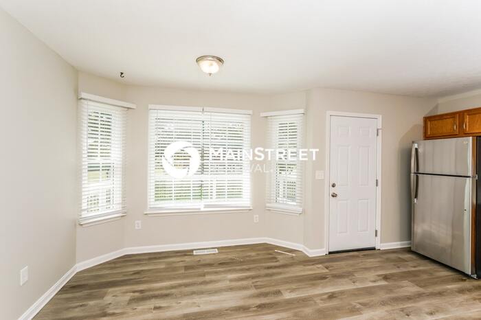 254 Drake Drive – photo 4