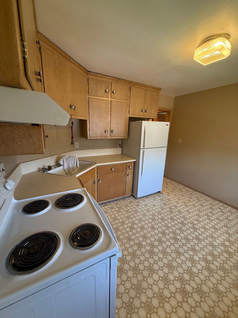 3309 N Dousman – photo 4