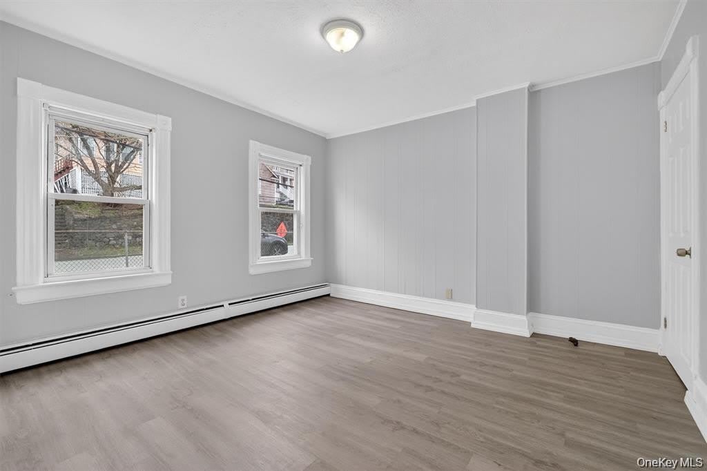 664-666 N Division St – photo 5