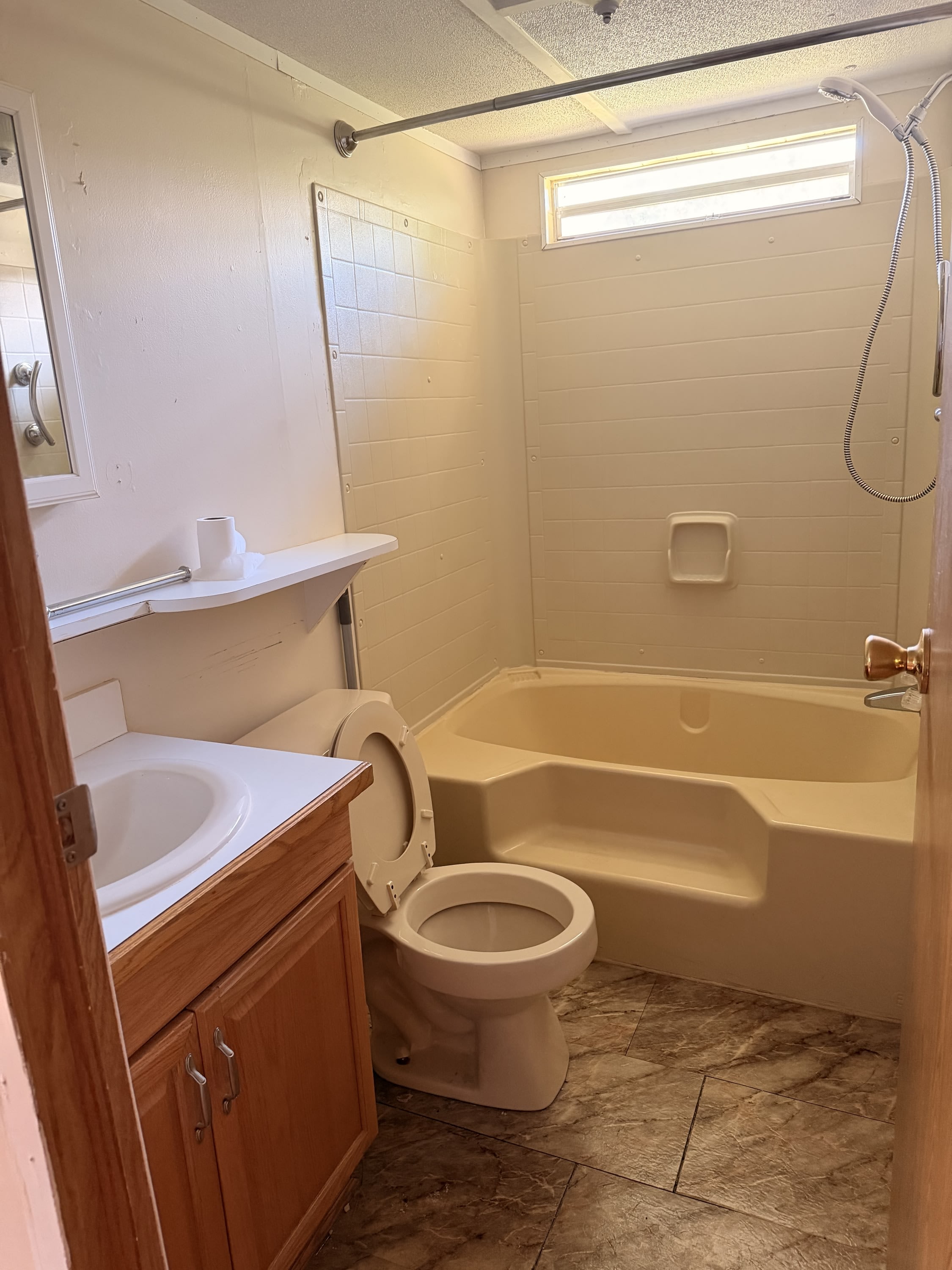 67 Walnut Drive – photo 4