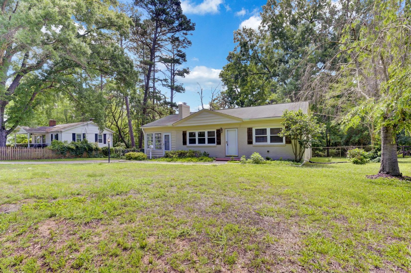 121 Marshdale Avenue SW – photo 3