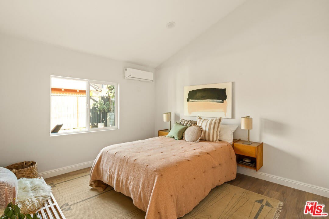 1728 52Nd St – photo 3