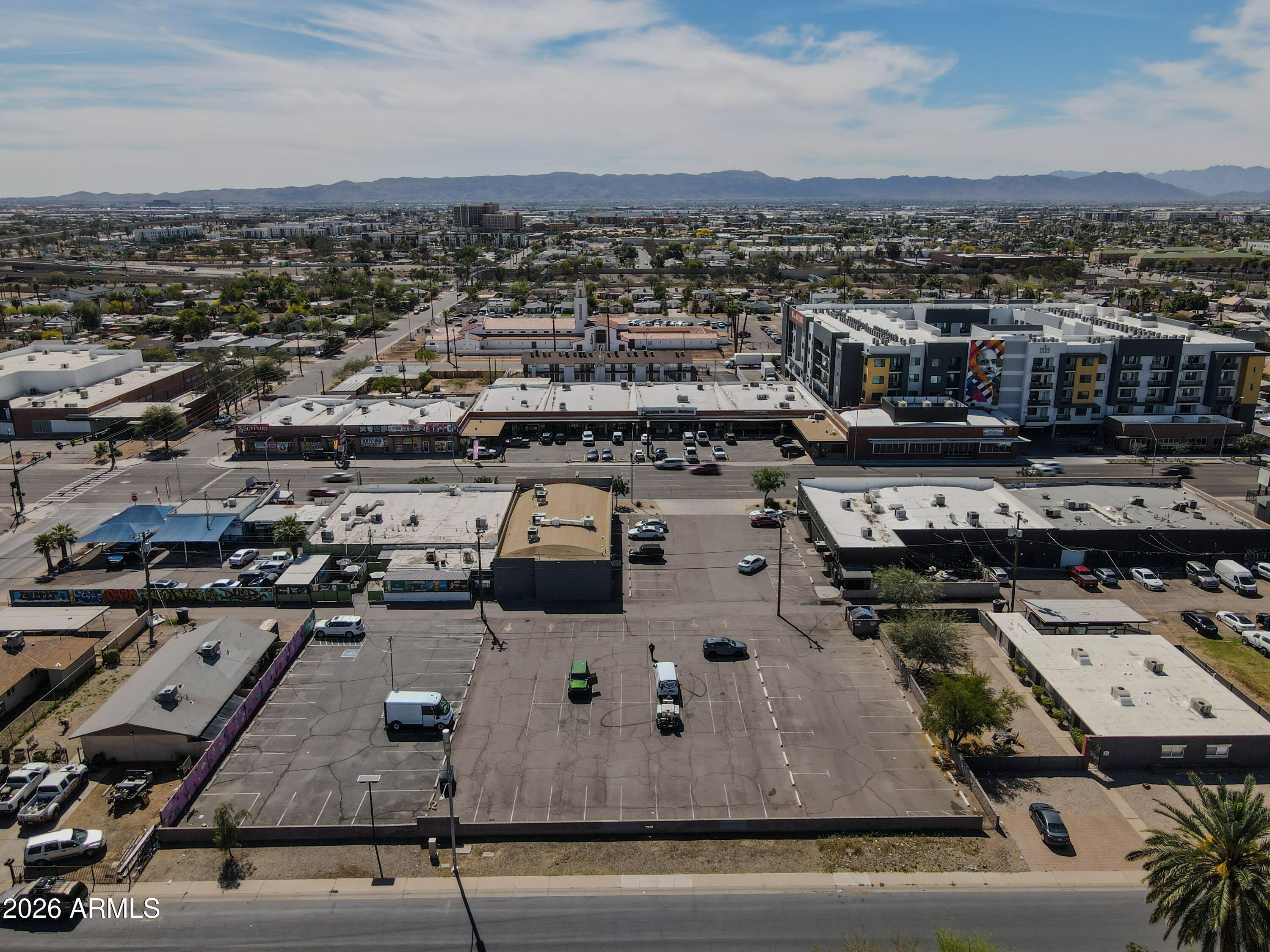 1730 E MCDOWELL Road – photo 5