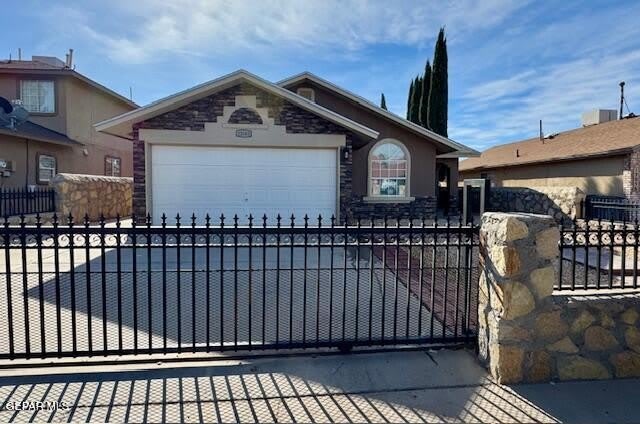 12060 BRAVEHEART Avenue – photo 2
