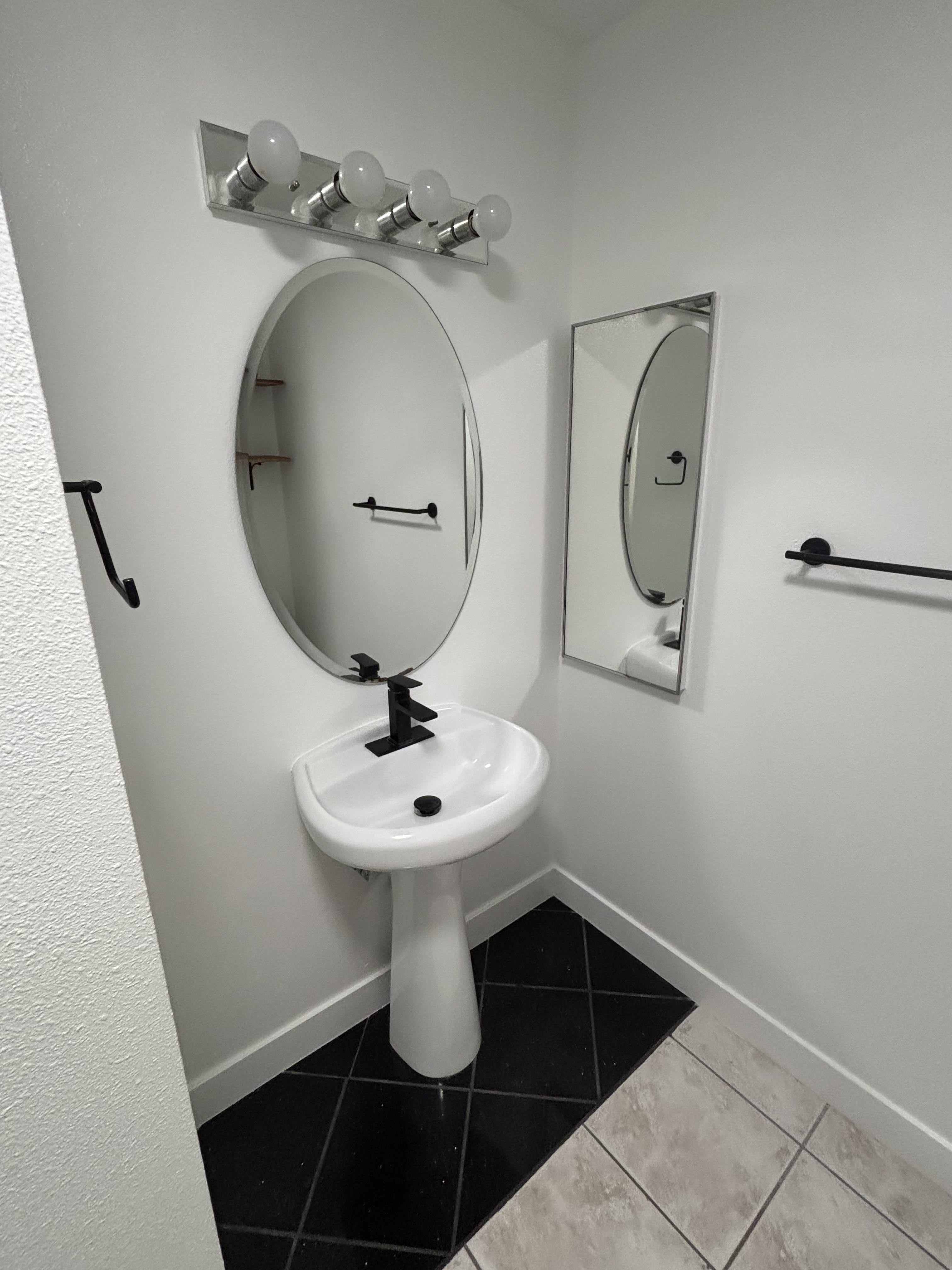 6600 Warner Avenue – photo 1
