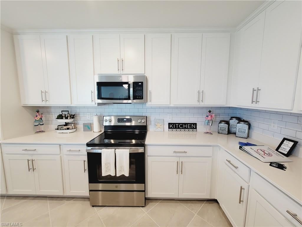 43981 Boardwalk Loop – photo 2