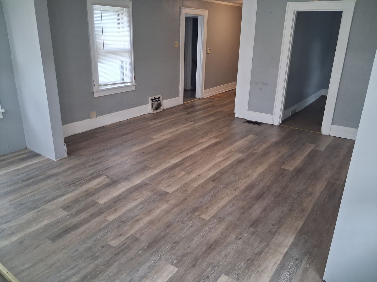 110 S Wilmoth – photo 4
