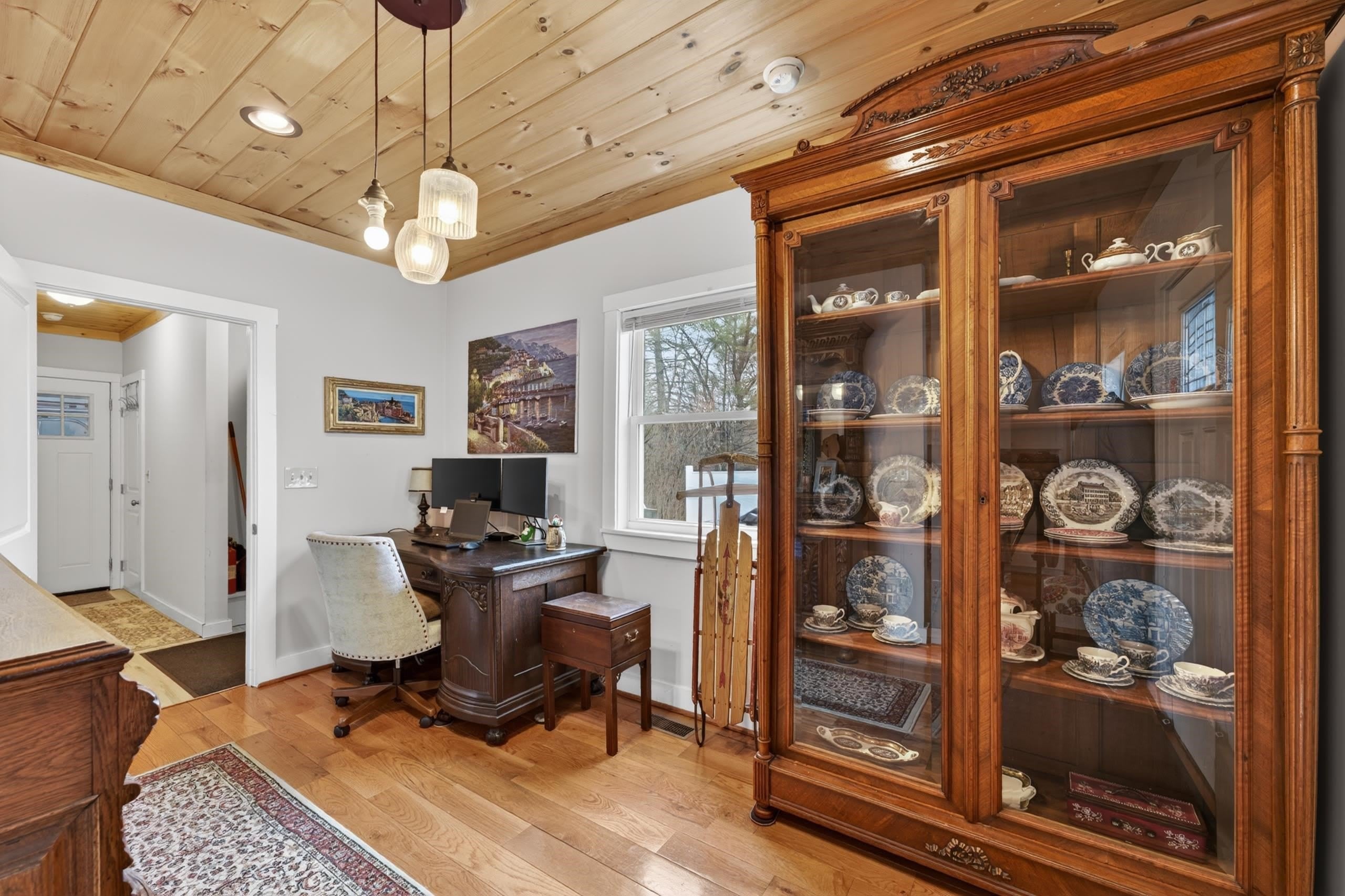 14 Myrtle Street – photo 3