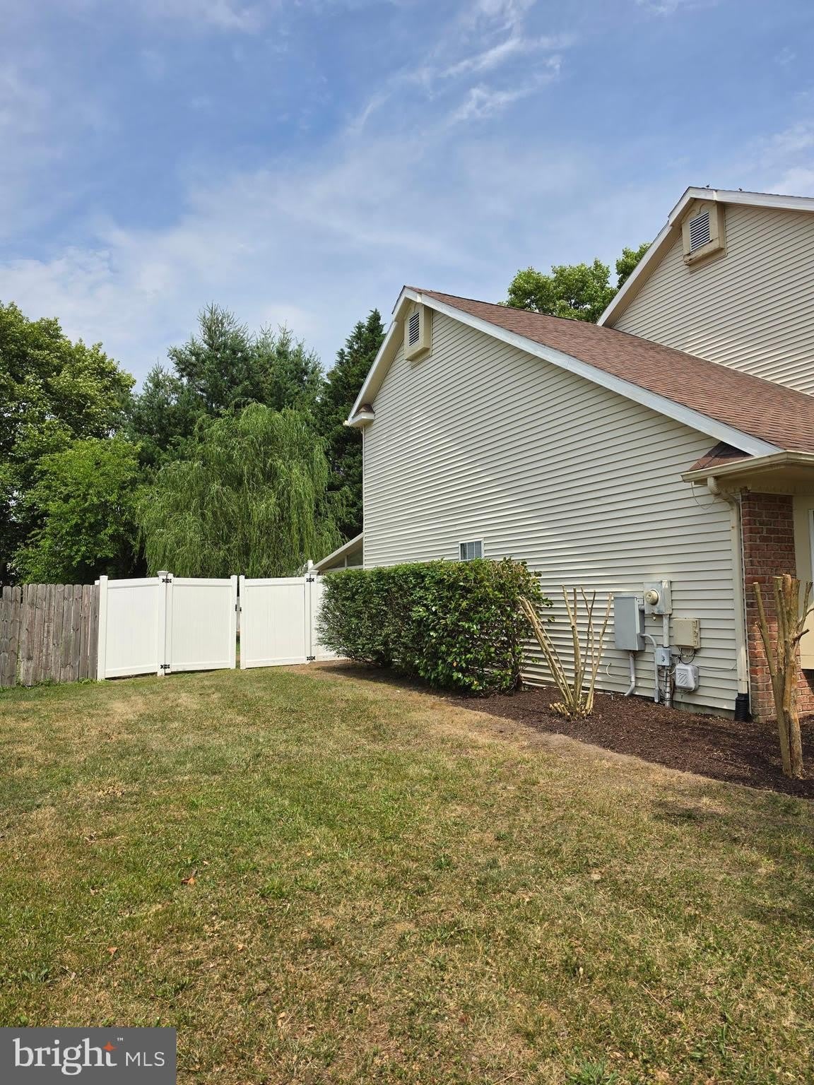 9 GRISTMILL Drive – photo 5