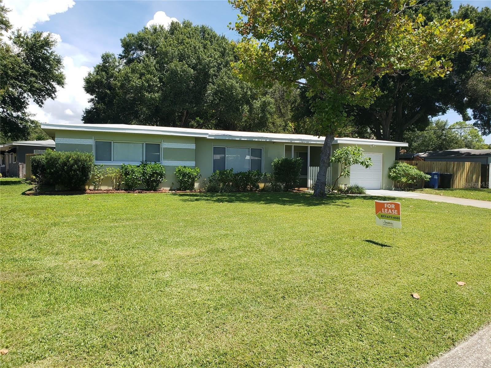 7475 19TH Avenue N – photo 2