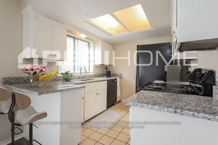 1105 Kelly Park Road – photo 3