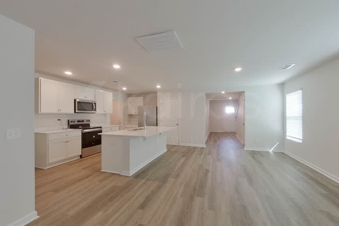 112 Overstreet Way – photo 4