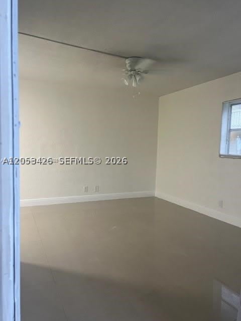 4169 SW 67th Ave – photo 4