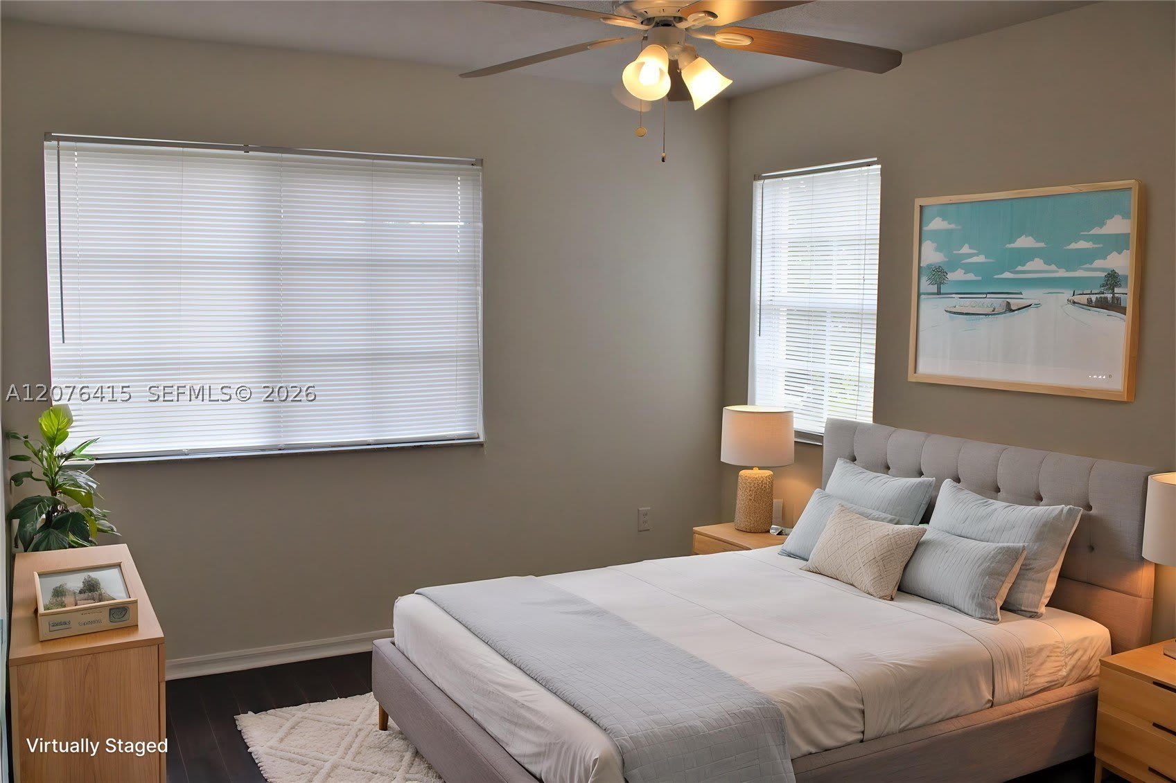 2400 E Preserve Way – photo 5